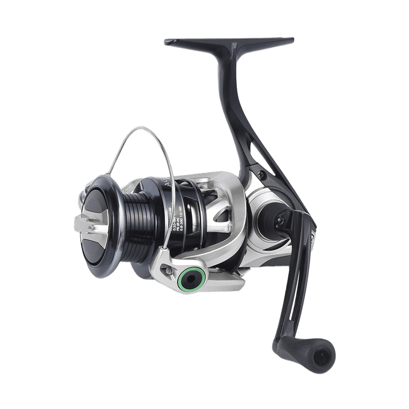 EV-Ningbo Seaside Fishing Tackle Co., Ltd.